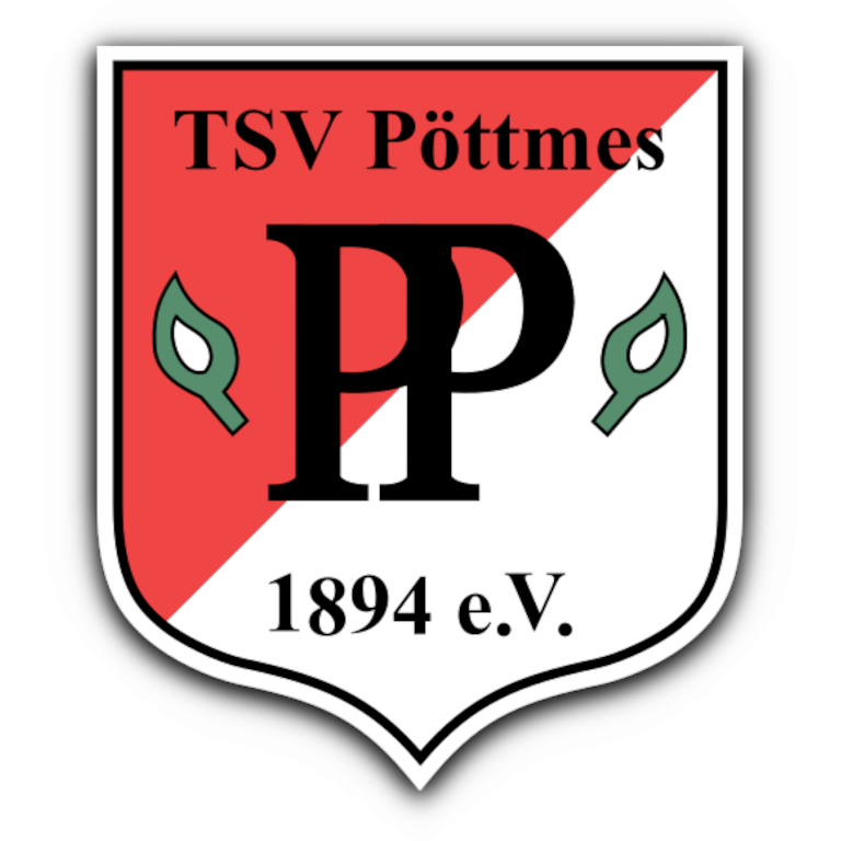 TSV Pöttmes